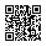 EET-UQ2E122EA QRCode