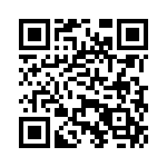 EET-UQ2E152KA QRCode