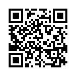 EET-UQ2E271BA QRCode