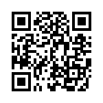 EET-UQ2E391BA QRCode