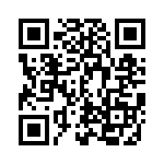 EET-UQ2E391JA QRCode