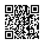 EET-UQ2E471BA QRCode