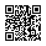 EET-UQ2E471HA QRCode