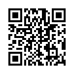 EET-UQ2E561JA QRCode