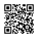 EET-UQ2E681CA QRCode