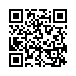 EET-UQ2E821BA QRCode