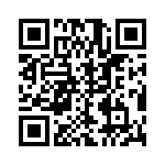 EET-UQ2G151HA QRCode