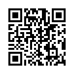 EET-UQ2G181BA QRCode