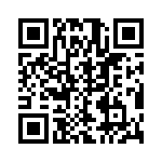 EET-UQ2G221BF QRCode