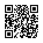 EET-UQ2G221HA QRCode