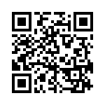 EET-UQ2G271KF QRCode