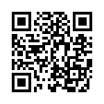 EET-UQ2G331DA QRCode