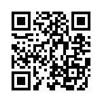 EET-UQ2G471EA QRCode