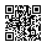 EET-UQ2G681LF QRCode