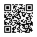 EET-UQ2S151BA QRCode