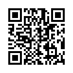 EET-UQ2S151HA QRCode