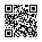 EET-UQ2S181JA QRCode