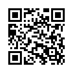 EET-UQ2S221JA QRCode