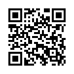 EET-UQ2S221KA QRCode