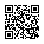 EET-UQ2S331KF QRCode