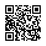 EET-UQ2S391JA QRCode