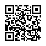 EET-UQ2S391KA QRCode