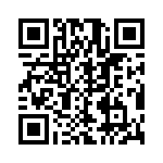 EET-UQ2S471DA QRCode