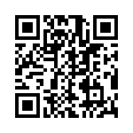 EET-UQ2S681EA QRCode