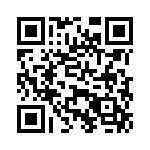 EET-UQ2V271CA QRCode