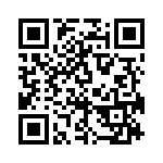 EET-UQ2V331BA QRCode