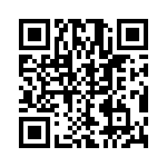 EET-UQ2V331CA QRCode