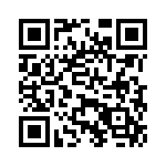 EET-UQ2V391JA QRCode