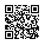 EET-UQ2V471EA QRCode