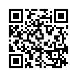 EET-UQ2V471KA QRCode