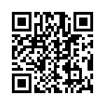 EET-UQ2V471LA QRCode