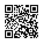 EET-UQ2V561CA QRCode