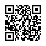 EET-UQ2V561KA QRCode