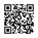 EET-UQ2V681KA QRCode