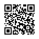 EET-UQ2V681LA QRCode