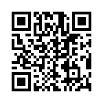 EET-UQ2V821DA QRCode