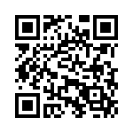 EET-UQ2W101HA QRCode