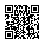 EET-UQ2W121BA QRCode