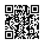 EET-UQ2W181HA QRCode