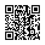 EET-UQ2W181JA QRCode