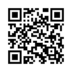 EET-UQ2W221KA QRCode