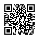 EET-UQ2W221LA QRCode