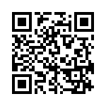 EET-UQ2W271BA QRCode