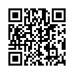 EET-UQ2W271DA QRCode