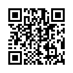 EET-UQ2W271HA QRCode