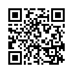 EET-UQ2W271KA QRCode